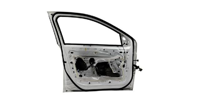 PEUGEOT 9675195180 Puerta delantera izquierda comprar Tarragona