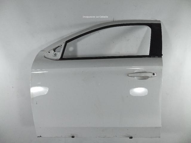 9675195180 Peugeot/Citroen