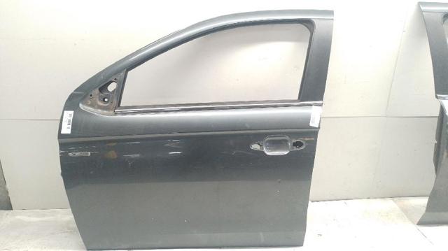 9675195180 Peugeot/Citroen