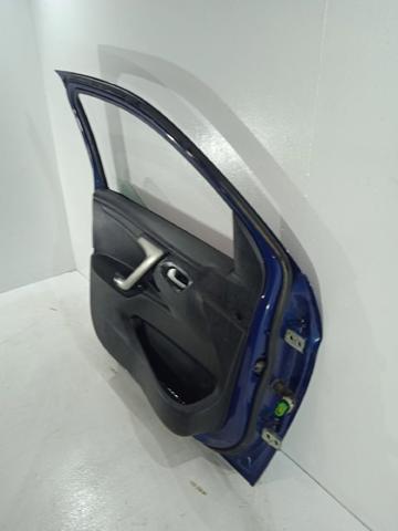 PEUGEOT 9675195180 Puerta delantera izquierda  comprar en Albacete