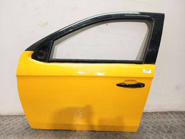 9675195180 Peugeot/Citroen