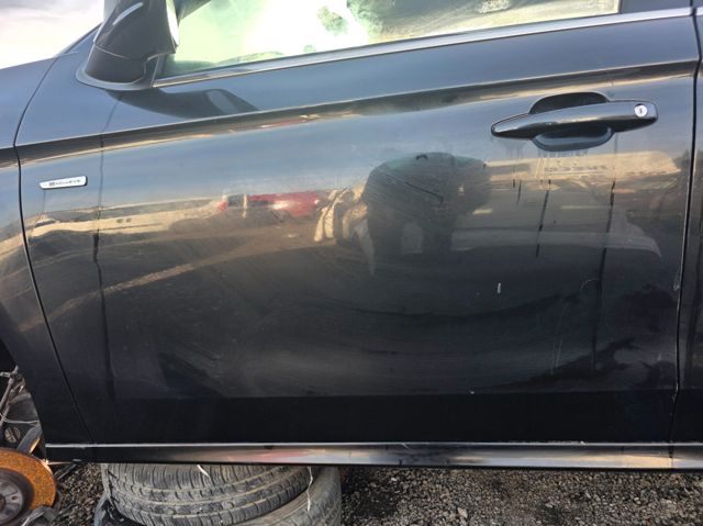 9675195180 Peugeot/Citroen