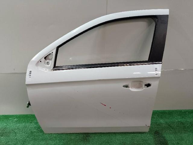 9675195780 Peugeot/Citroen