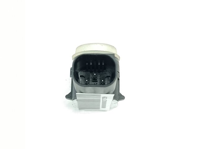PEUGEOT 9675202477 Sensor de estacionamiento delantero  en stock Valencia