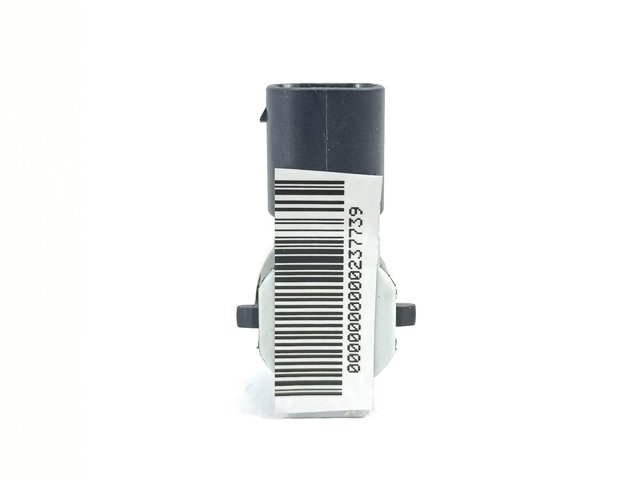 PEUGEOT 9675202477 Sensor de estacionamiento delantero  comprar en Ponferrada