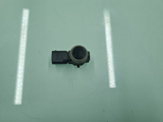PEUGEOT 9675202477 Sensor de estacionamiento delantero  en stock Terrassa
