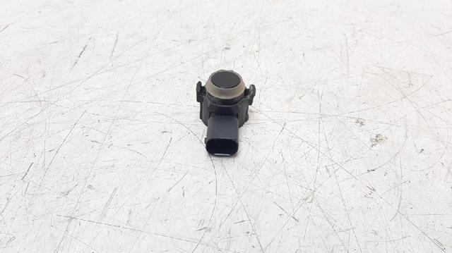 9675202477 PEUGEOT Sensor de estacionamiento delantero  comprar en Oviedo