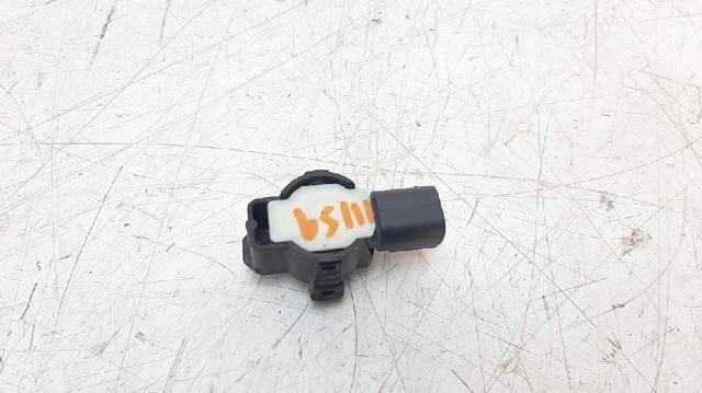 PEUGEOT 9675202477 Sensor de estacionamiento delantero  comprar en Murcia