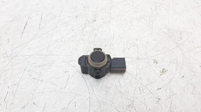 9675202477 PEUGEOT Sensor de estacionamiento delantero comprar Bilbao