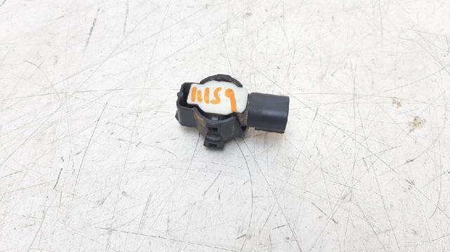 PEUGEOT 9675202477 Sensor de estacionamiento delantero comprar Tarragona