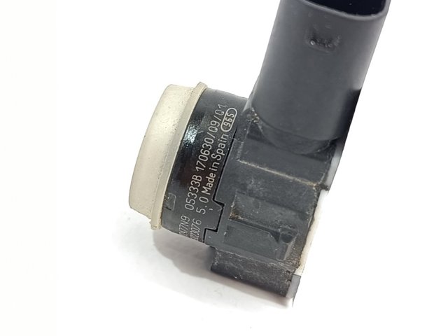 9675202477 PEUGEOT Sensor de estacionamiento delantero  en stock Gandía