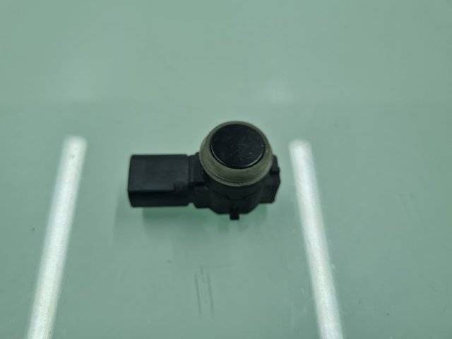 9675202477 PEUGEOT Sensor de estacionamiento delantero  disponible Ourense