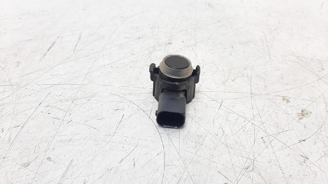 9675202477 Sensor de estacionamiento delantero  disponible Málaga