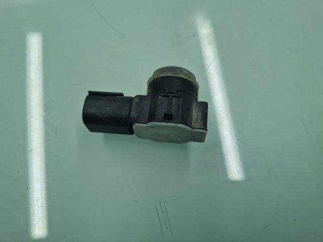 9675202477 PEUGEOT Sensor de estacionamiento delantero  comprar en Jaén