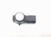 Sensor Alarma De Estacionamiento (packtronic) Frontal 9675202477 PEUGEOT