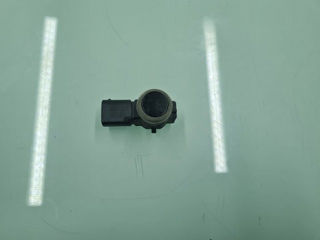9675202477 Sensor de estacionamiento delantero comprar Sevilla