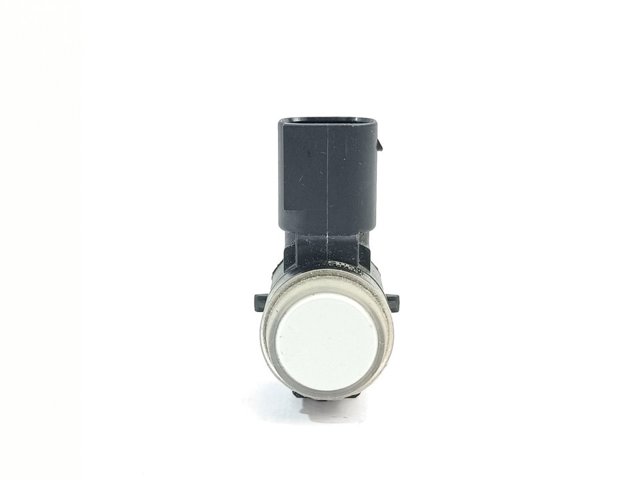 9675202477 PEUGEOT Sensor de estacionamiento delantero comprar Bilbao