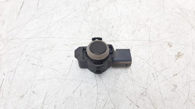 9675202477 PEUGEOT Sensor de estacionamiento delantero  en stock Gandía