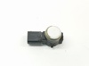 Sensor Alarma De Estacionamiento (packtronic) Frontal 9675202477WP PEUGEOT