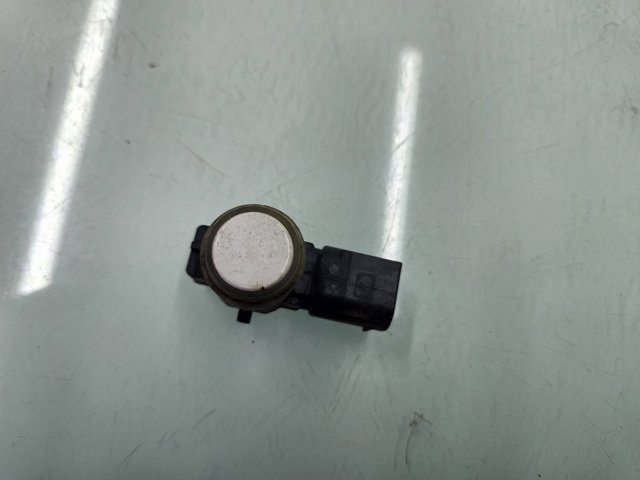 9675202477WP PEUGEOT Sensor de estacionamiento delantero comprar Bilbao