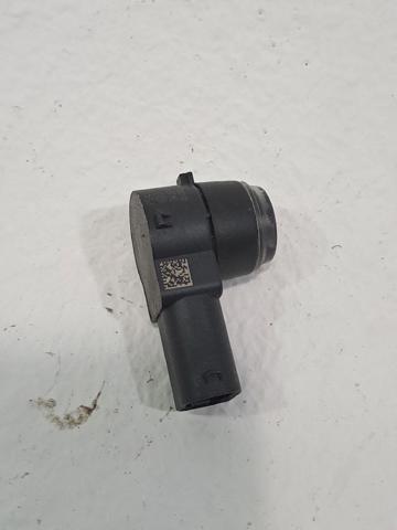 PEUGEOT 9675202477XT Sensor de estacionamiento delantero  en stock Valencia