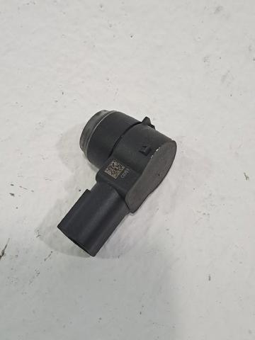 9675202477XT Sensor de estacionamiento delantero  en stock Granada