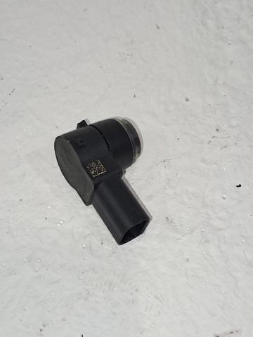 PEUGEOT 9675202477XT Sensor de estacionamiento delantero  en stock Terrassa