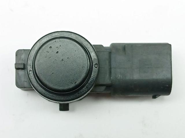 PEUGEOT 9675202477XT Sensor de estacionamiento delantero  disponible Valladolid