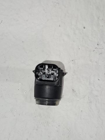 9675202477XT Sensor de estacionamiento delantero  comprar en Zaragoza