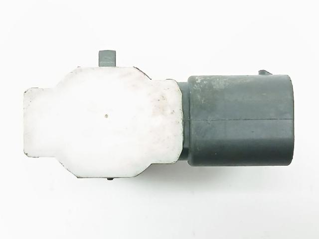 9675202477XT Sensor de estacionamiento delantero  disponible Málaga