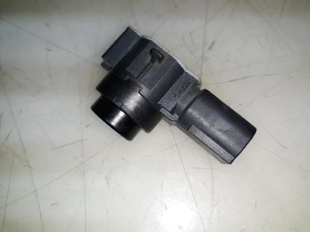 9675202477XT PEUGEOT Sensor de estacionamiento delantero  comprar en Lleida