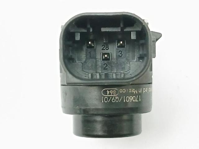 9675202477XT Sensor de estacionamiento delantero  en stock Granada