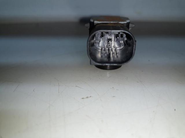 PEUGEOT 9675202477XT Sensor de estacionamiento delantero  en stock Salamanca