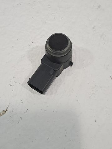 9675202477XT Sensor de estacionamiento delantero  comprar en Pontevedra