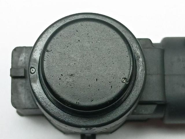 9675202477XT Sensor de estacionamiento delantero  en stock Granada