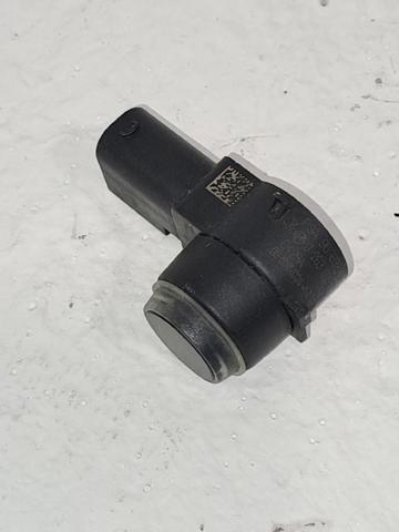 PEUGEOT 9675202477XT Sensor de estacionamiento delantero comprar Barcelona