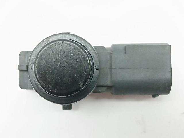 PEUGEOT 9675202477XT Sensor de estacionamiento delantero  comprar en Murcia