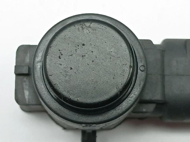 9675202477XT Sensor de estacionamiento delantero  comprar en Reus