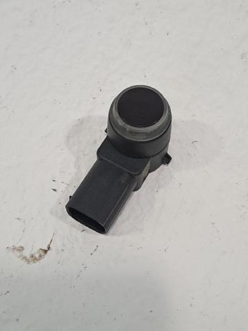 9675202477XT PEUGEOT Sensor de estacionamiento delantero comprar Alcalá