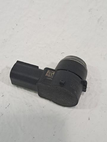 PEUGEOT 9675202477XT Sensor de estacionamiento delantero comprar Tarragona