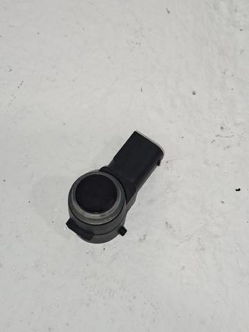 9675202477XT Sensor de estacionamiento delantero comprar Almería