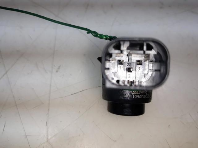 9675202477XT Sensor de estacionamiento delantero comprar Almería