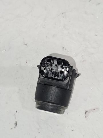 PEUGEOT 9675202477XT Sensor de estacionamiento delantero  disponible España