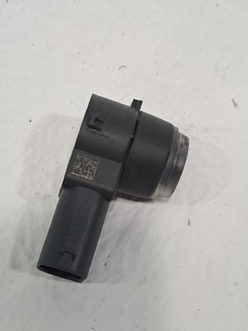 9675202477XT PEUGEOT Sensor de estacionamiento delantero  comprar en Oviedo