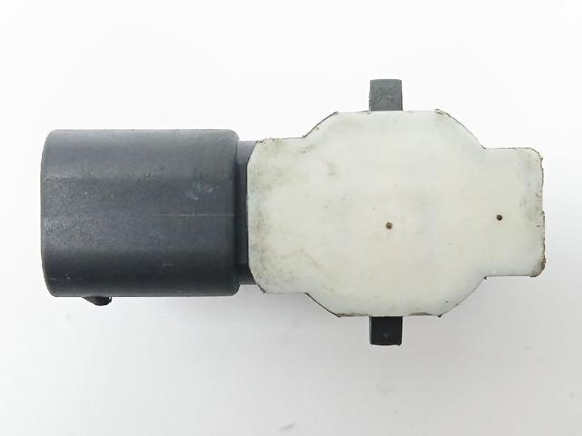 9675202477XT Sensor de estacionamiento delantero  comprar en Pontevedra