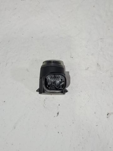 9675202477XT Sensor de estacionamiento delantero  en stock Granada