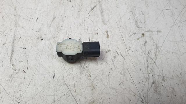 9675202477XT PEUGEOT Sensor de estacionamiento delantero  disponible Ourense