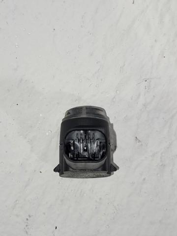9675202477XT PEUGEOT Sensor de estacionamiento delantero  comprar en Jaén