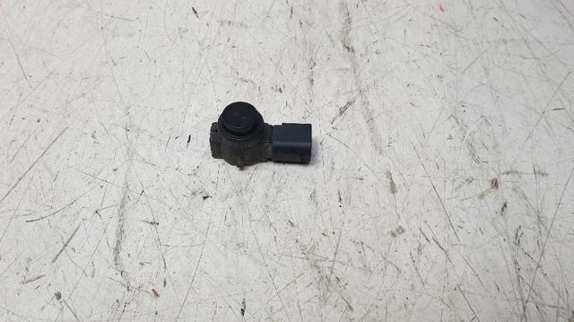 9675202477XT Sensor de estacionamiento delantero comprar Sevilla