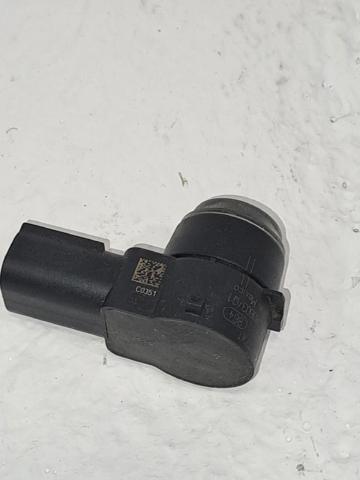 9675202477XT Sensor de estacionamiento delantero  comprar en Pontevedra